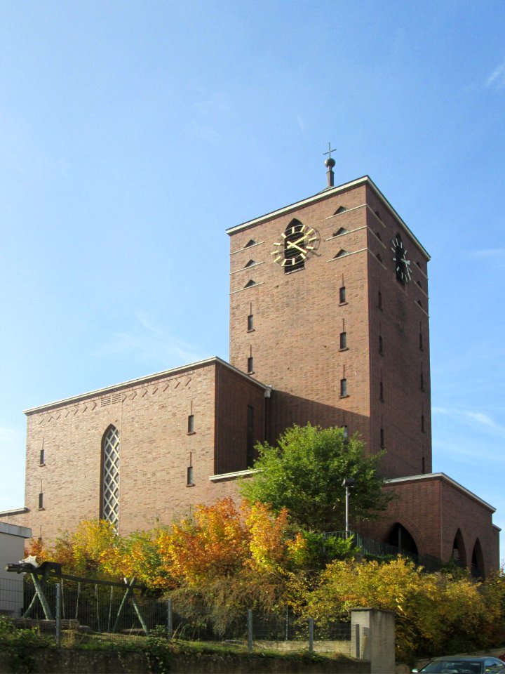 20181020St_Hildegard_St_Ingbert3