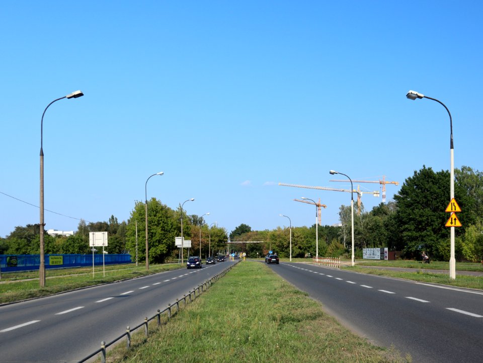 2019_Warszawa_Płochocińska,_6