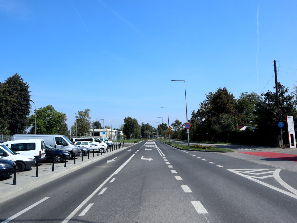 2019_Warszawa_Zgrupowania_AK_Kampinos,_2
