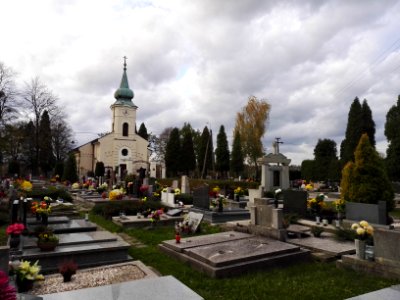 20181030_Hazlach_new_cemetery