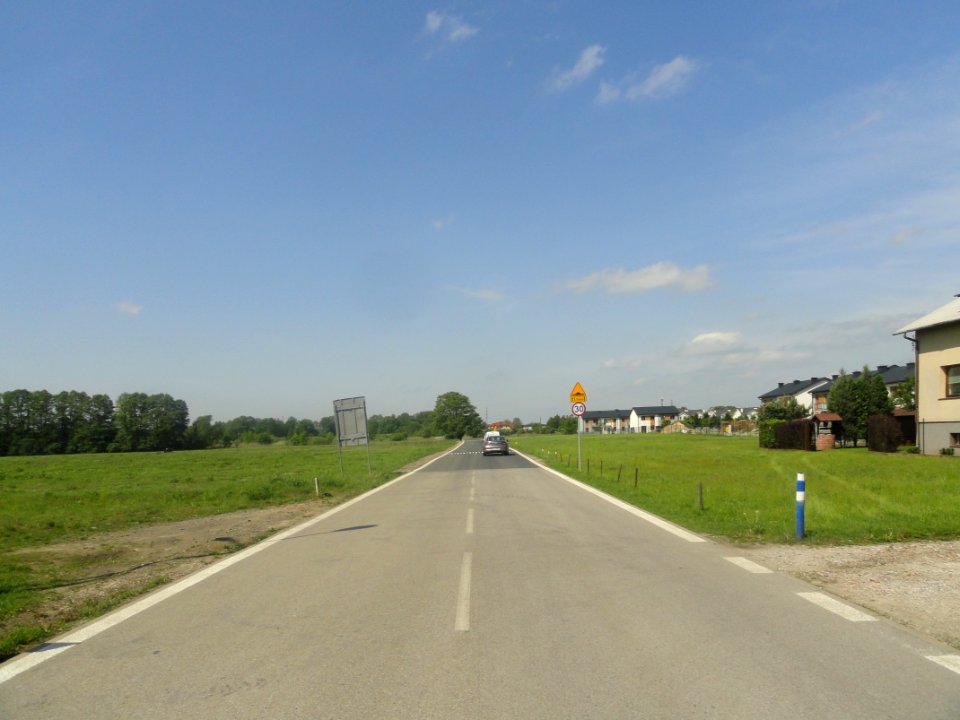 2019_Warszawa_Zdziarska,_1
