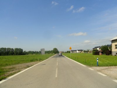 2019_Warszawa_Zdziarska,_1