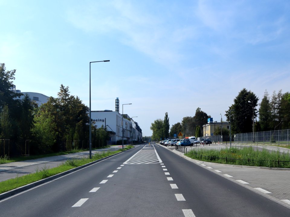2019_Warszawa_Zgrupowania_AK_Kampinos,_1