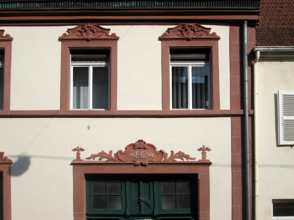 20181020Ludwigstraße_36_St_Ingbert3