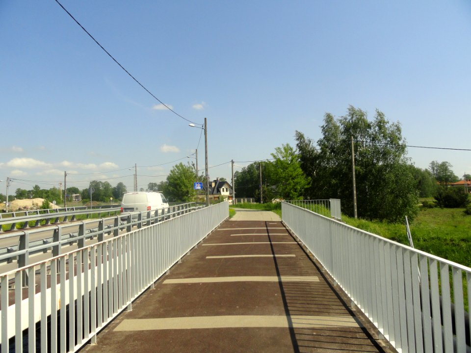 2019_Warszawa_Ostródzka,_most