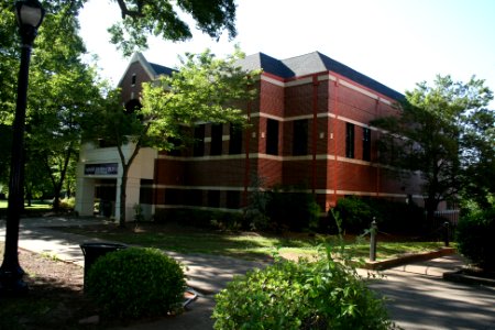 2019-05-15_Morris_Brown_College_Administration_Building_1