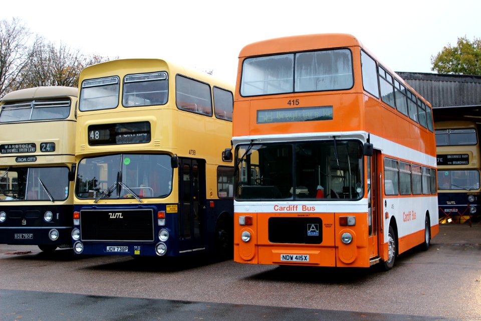 20181027-Wythall-Volvo-AILSAS