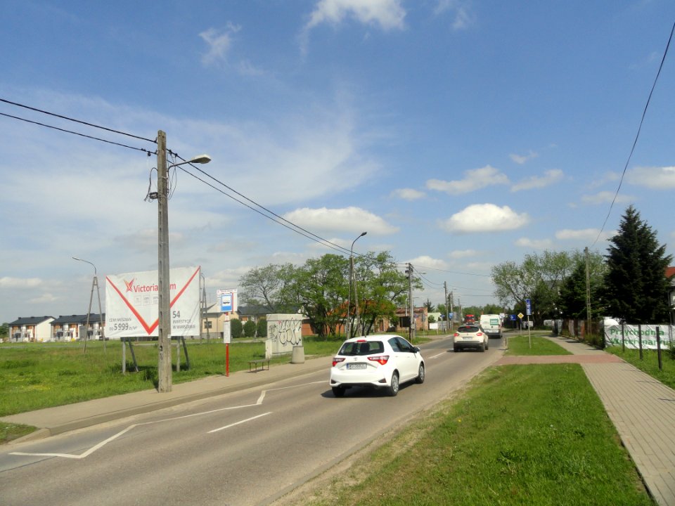 2019_Warszawa_Ostródzka,_8