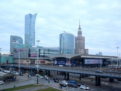 2019_Warszawa_rondo_Czterdziestolatka_z_Jerozolimskich_83