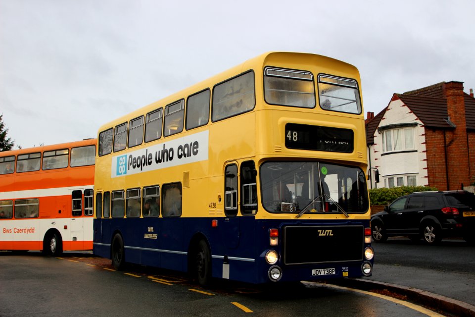 20181027_Wythall_West_Midlands_JOV_738P