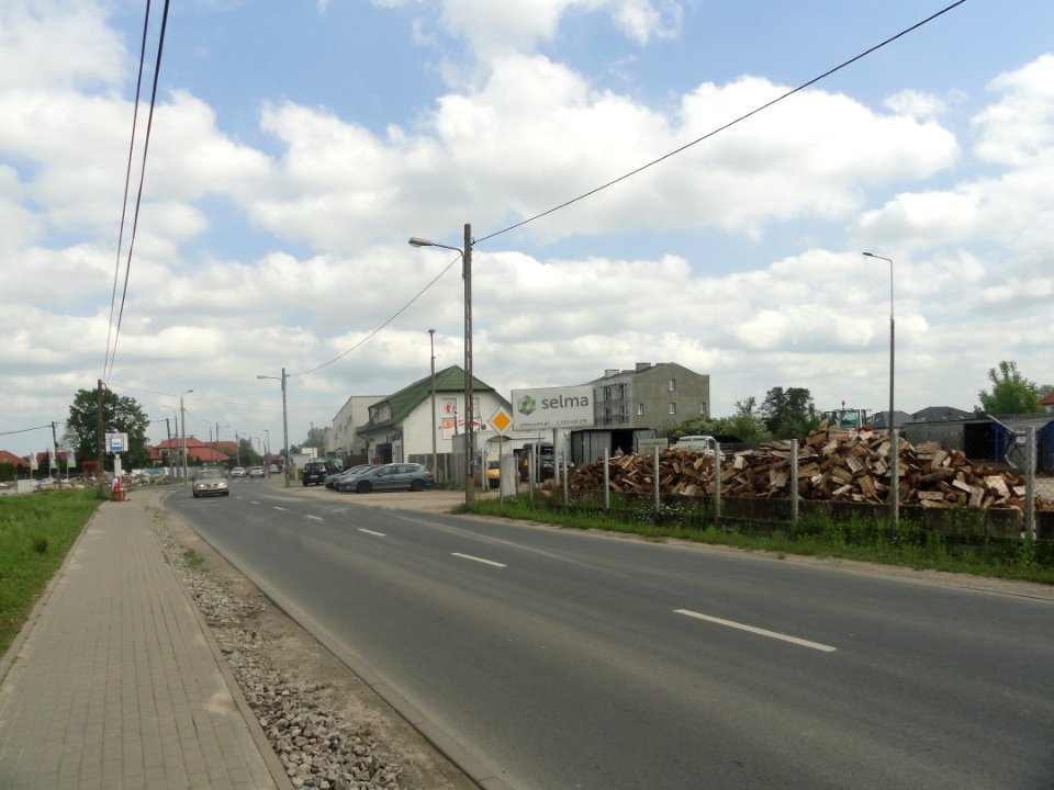 2019_Warszawa_Ostródzka,_5