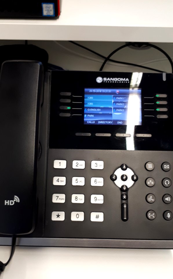 20181025_162229_VoIP_telephone_in_Poland