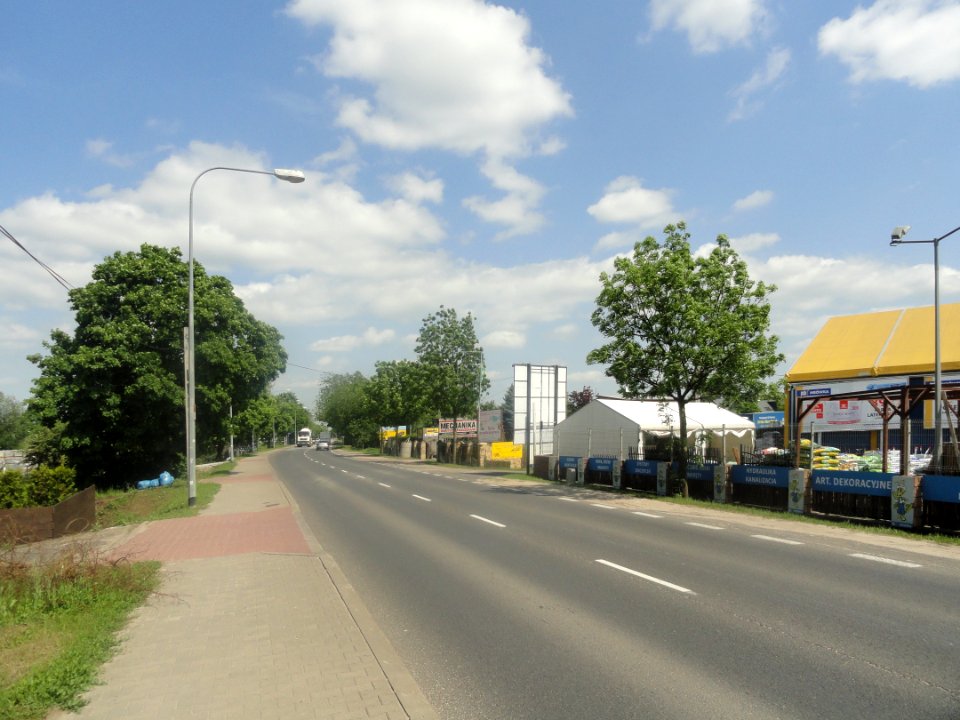 2019_Warszawa_Płochocińska,_2