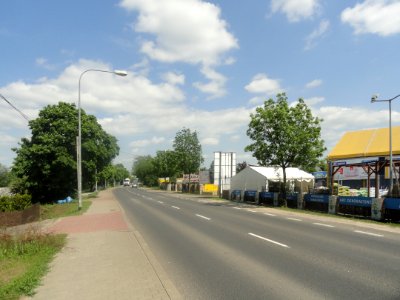 2019_Warszawa_Płochocińska,_2