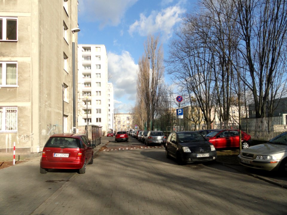 2019_Warszawa_Pawia