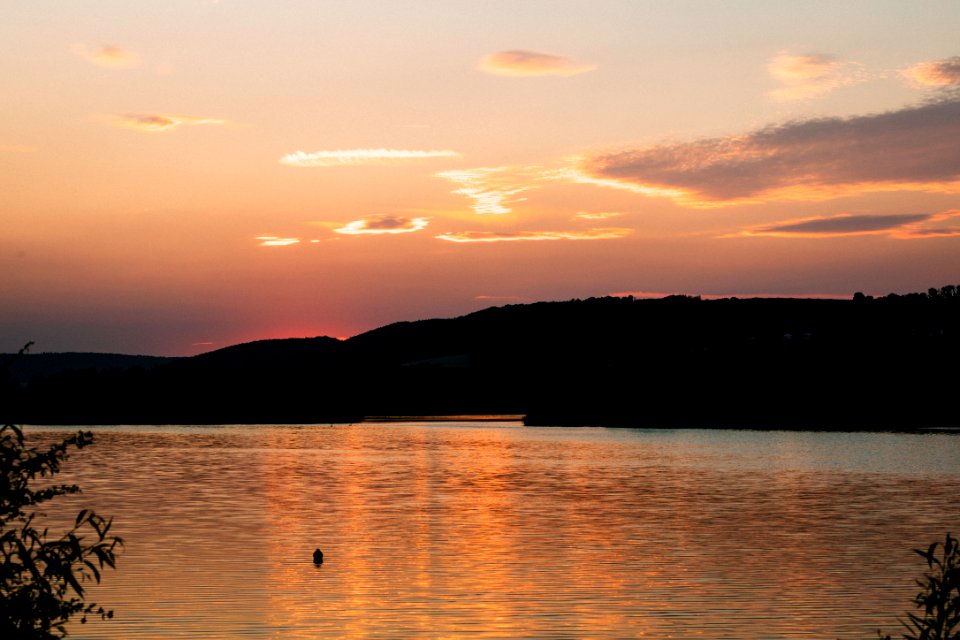 2019-07-05_Werratalsee_IMG_1616_edit_Christoph_Braun