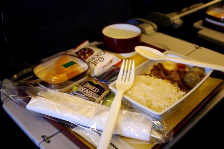 2019-07-20_Breakfast,_Philippine_Airlines_PR116_MNL-YVR0901