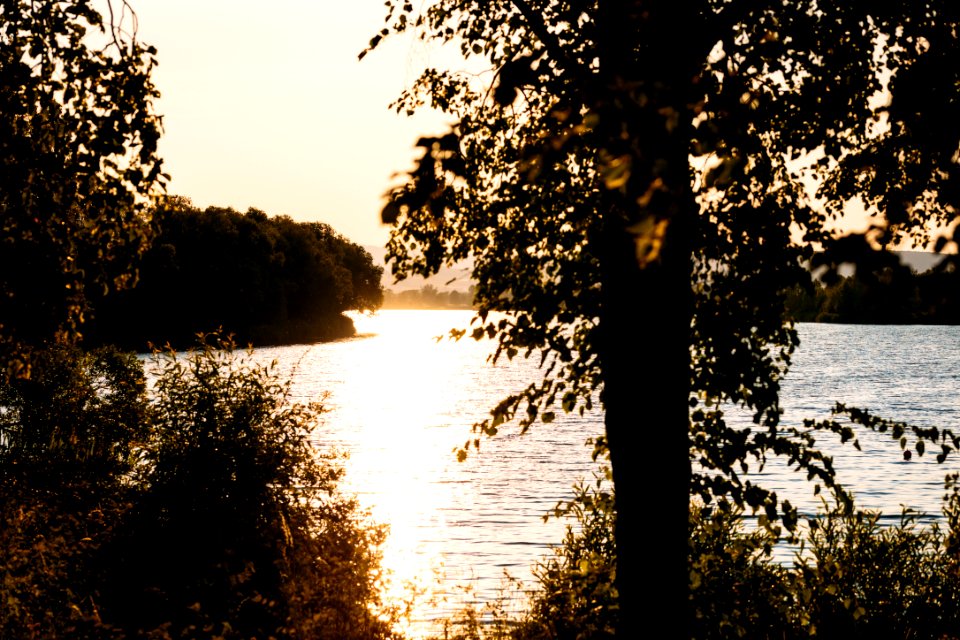 2019-07-05_Werratalsee_IMG_1307_edit_Christoph_Braun