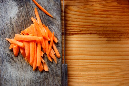 Food diet healthy