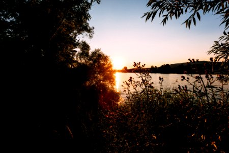 2019-07-05_Werratalsee_IMG_1455_edit_Christoph_Braun