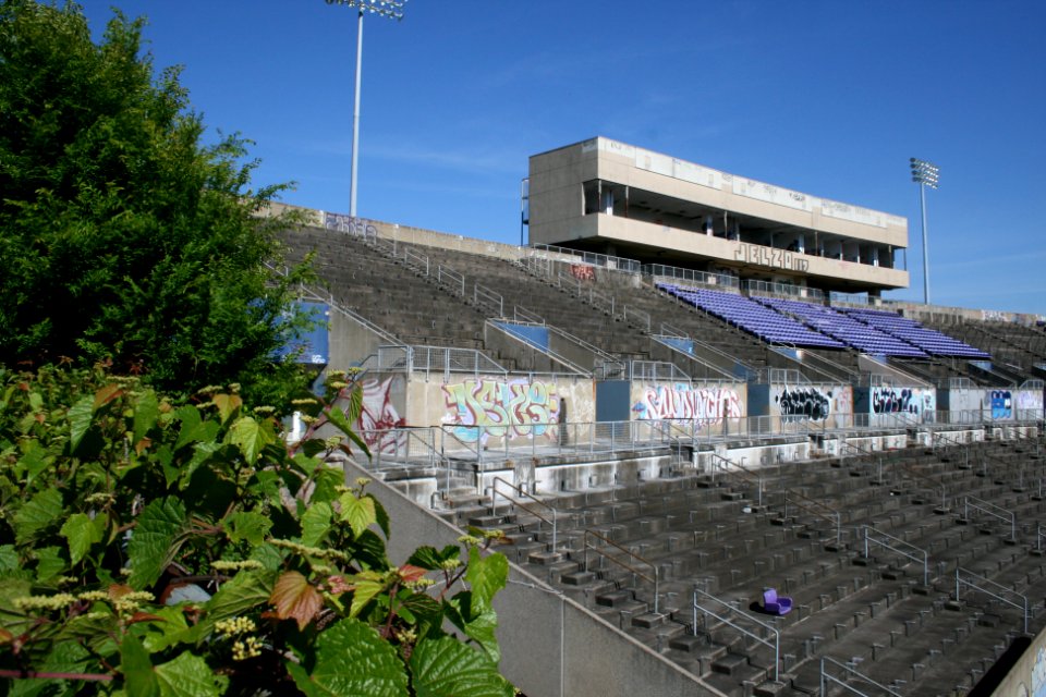 2019-05-15_Morris_Brown_College_Herndon_Stadium_03