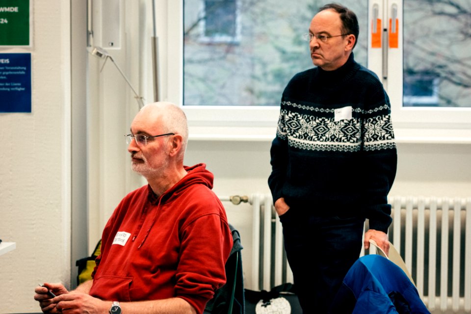 2019-02_GLAM-Treffen,_Geschäftsstelle_WMDE,_Berlin_IMG_8443-Bearbeitet_edit