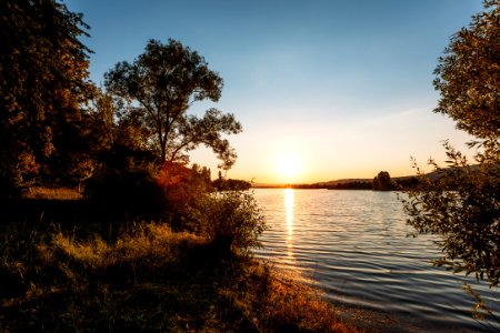 2019-07-05_Werratalsee_IMG_1420_edit_Christoph_Braun