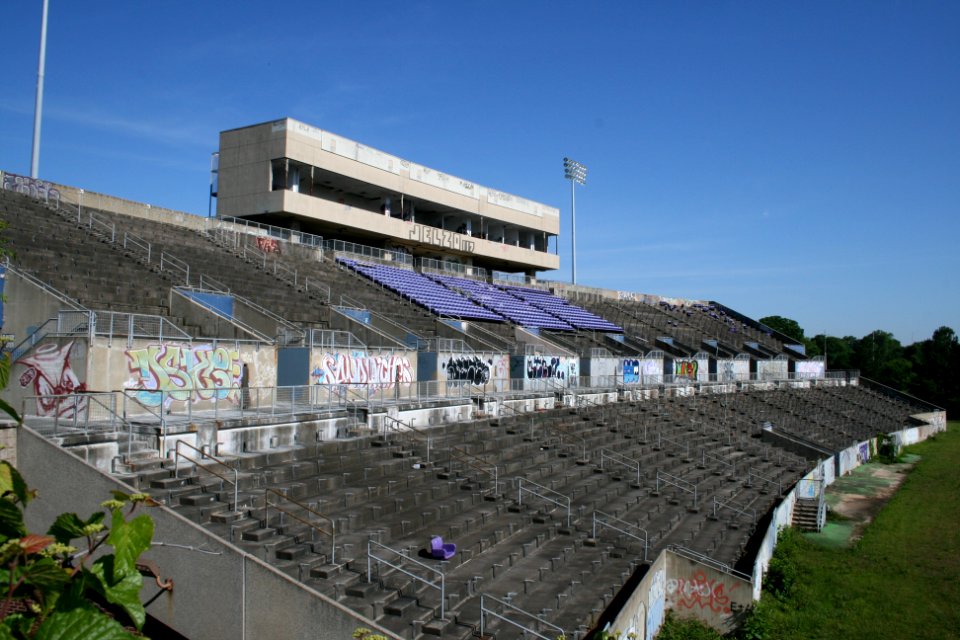 2019-05-15_Morris_Brown_College_Herndon_Stadium_04