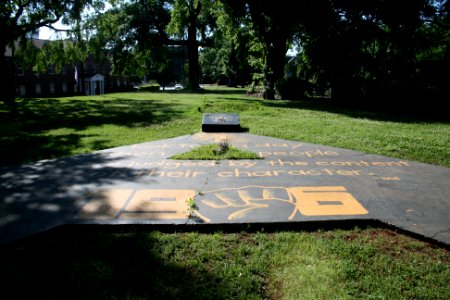 2019-05-15_Morris_Brown_College_Alpha_Phi_Alpha_Monument_1