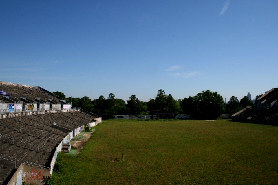 2019-05-15_Morris_Brown_College_Herndon_Stadium_06