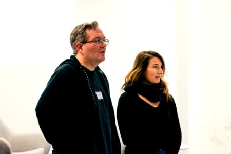 2019-02_GLAM-Treffen,_Geschäftsstelle_WMDE,_Berlin_IMG_8469_edit