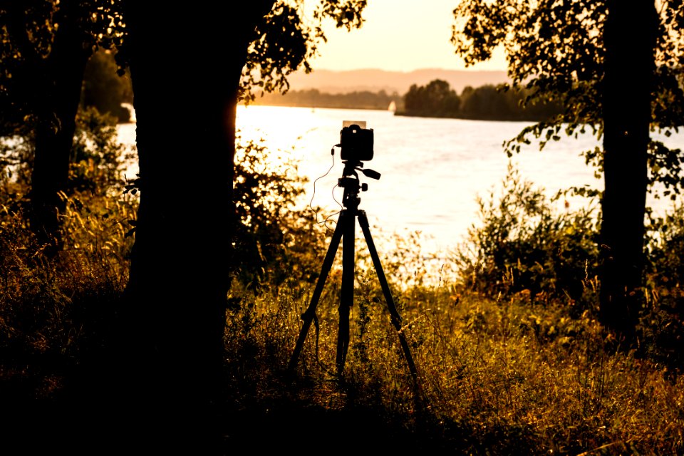 2019-07-05_Werratalsee_IMG_1363_edit_Christoph_Braun