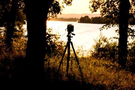 2019-07-05_Werratalsee_IMG_1363_edit_Christoph_Braun