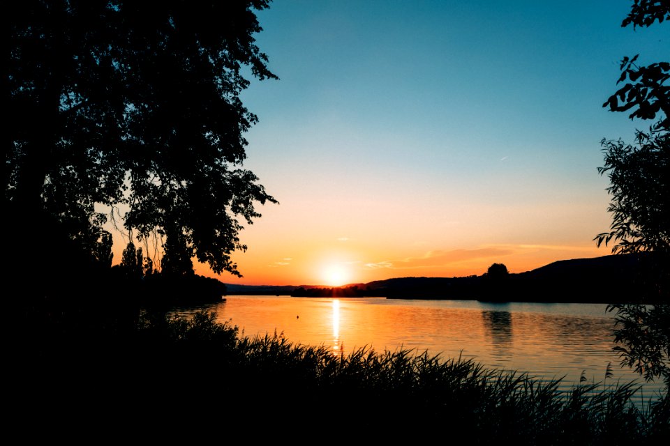 2019-07-05_Werratalsee_IMG_1539_edit_Christoph_Braun