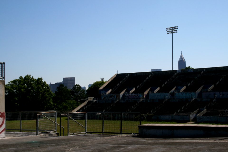 2019-05-15_Morris_Brown_College_Herndon_Stadium_14