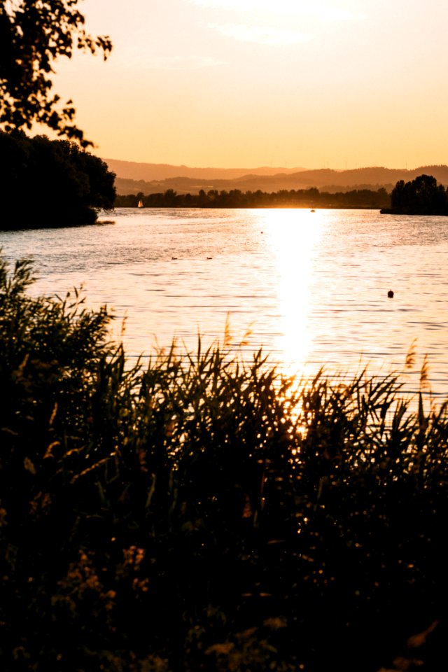 2019-07-05_Werratalsee_IMG_1384_edit_Christoph_Braun