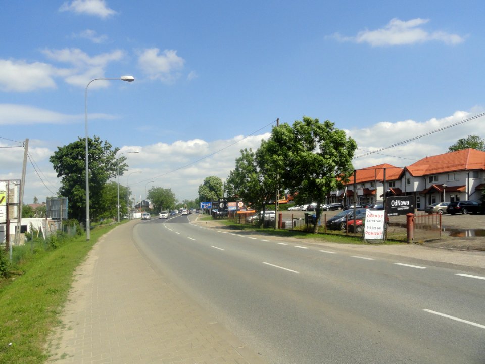 2019_Warszawa_Płochocińska,_1