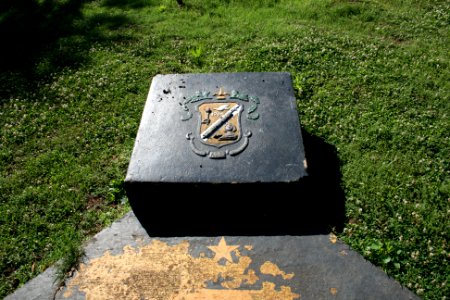 2019-05-15_Morris_Brown_College_Alpha_Phi_Alpha_Monument_2