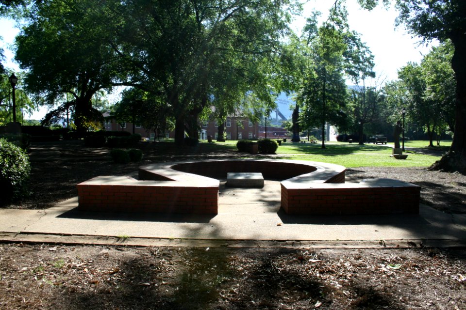 2019-05-15_Morris_Brown_College_Omega_Psi_Phi_Monument_1
