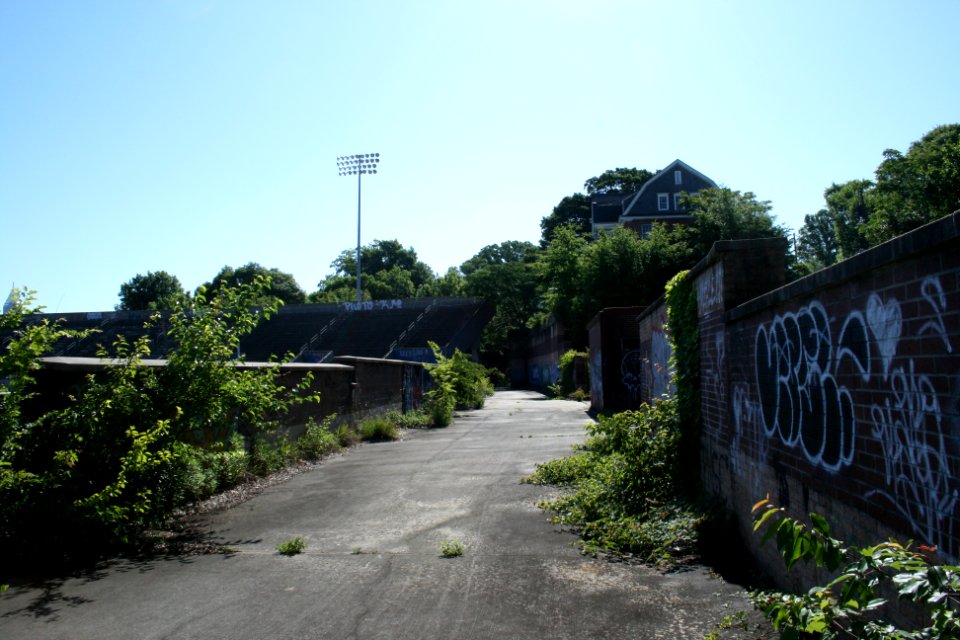 2019-05-15_Morris_Brown_College_Herndon_Stadium_11