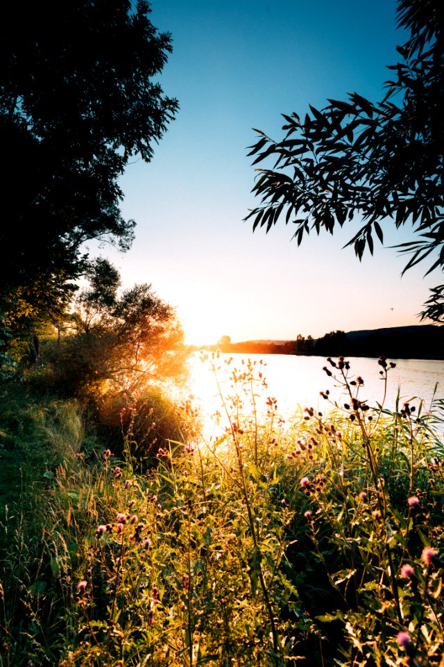 2019-07-05_Werratalsee_IMG_1476_edit_Christoph_Braun