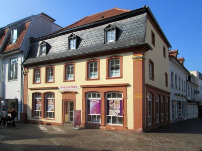 20181020Kaiserstraße_73_St_Ingbert3