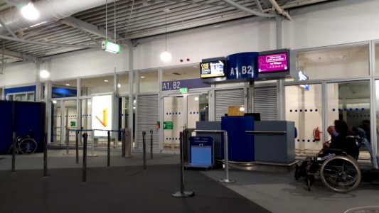 20181017_athens_airport_october_2018