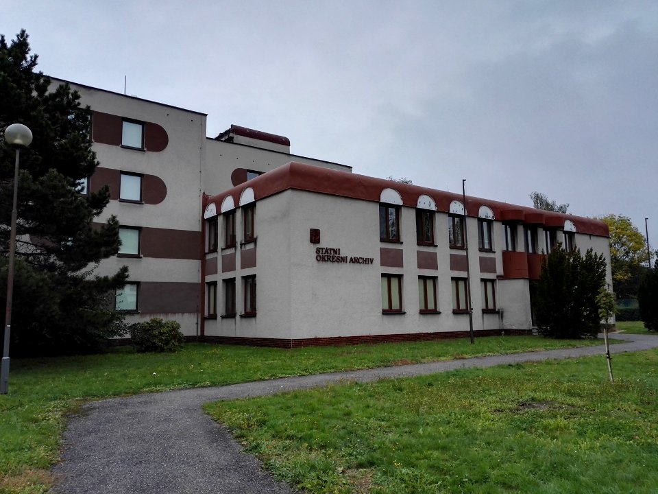 2019_SOA_Karviná