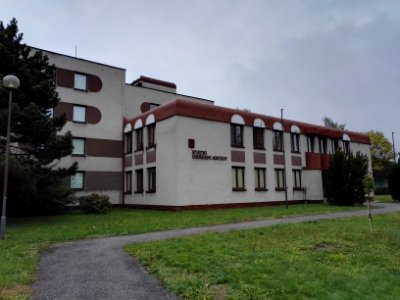 2019_SOA_Karviná