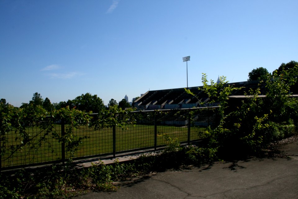 2019-05-15_Morris_Brown_College_Herndon_Stadium_12