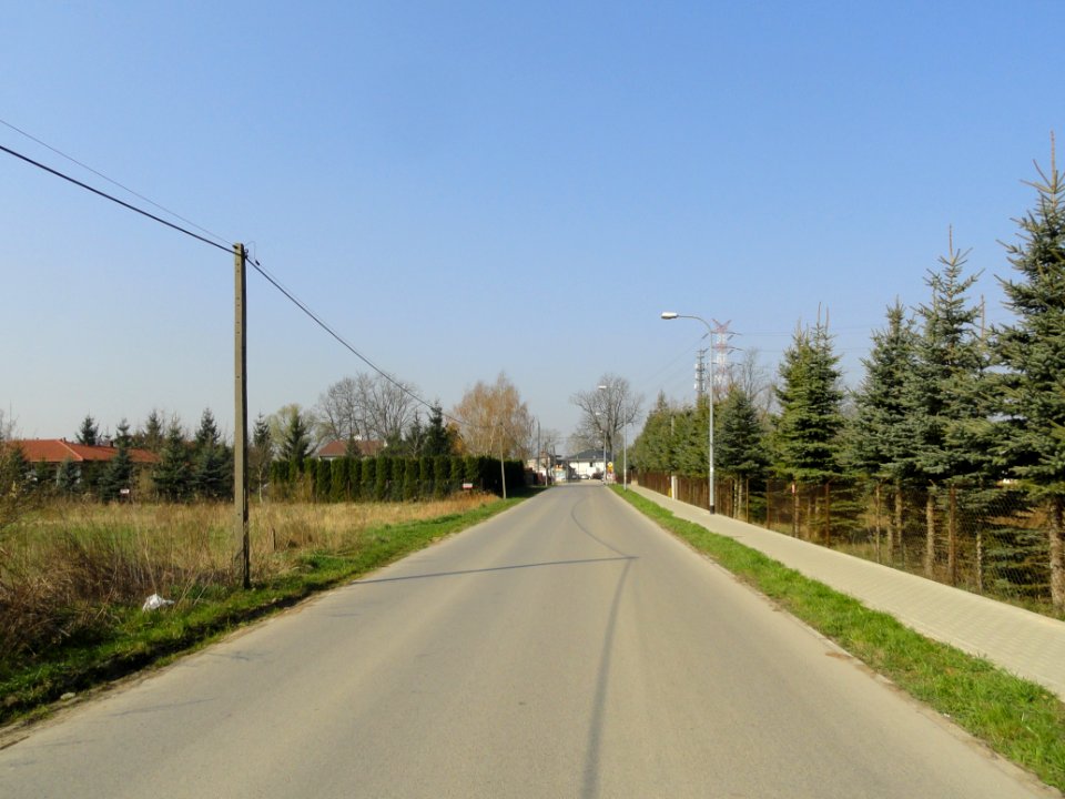 2019_Warszawa_Przyrzecze