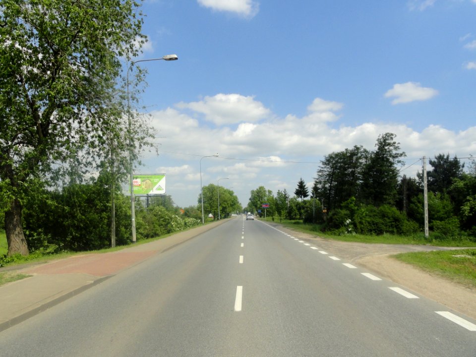 2019_Warszawa_Płochocińska,_3