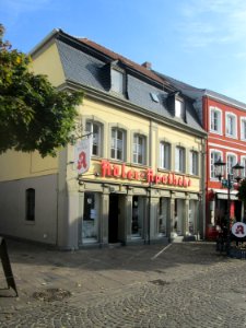 20181020Kaiserstraße_92_St_Ingbert1