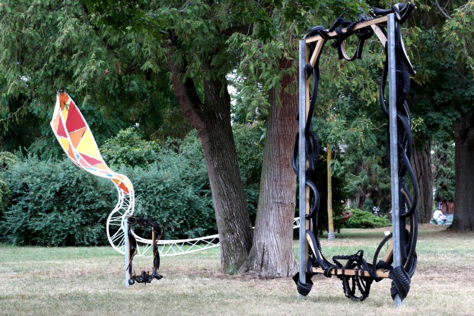2019_Skulpturenpark_3